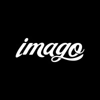 Imago Creative logo - Similar company to Low Res