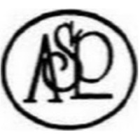 AMIYA STEEL PRIVATE LIMITED logo - Similar company to Durga Construction Co Private Ltd