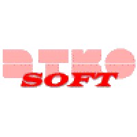 Atkosoft S.A.