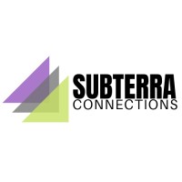 Subterra Connections logo - Similar company to Subterra, Inc.