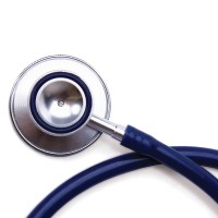 MediExcel Health Plan logo - Similar company to Ibicare