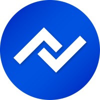 Gettick