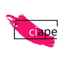 CIAPE - Centro Italiano per l'Apprendimento Permanente logo - Similar company to Common Gold