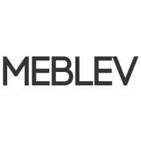 MEBLEV logo - Similar company to Forward Group