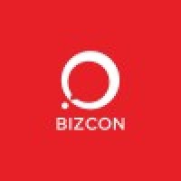 Bizcon Digital | B2B Growth Agency logo - Similar company to Firstcodeschool
