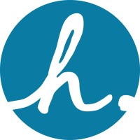 Atmosphère H logo - Similar company to Fika Hr
