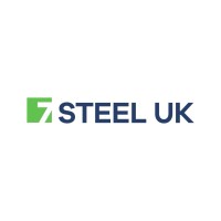 7 Steel UK logo - Similar company to Global Steel Wire