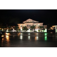 DAVOK SUITES