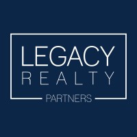 Legacy Realty Partners logo - Similar company to Construction Tool Service