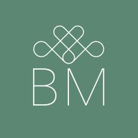 BERMA logo - Similar company to Skipper Capital
