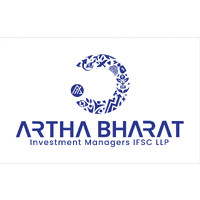 Artha Bharat Investment Managers IFSC LLP logo - Similar company to Assetian