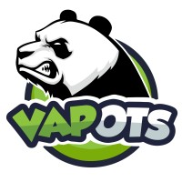 VAPOTS® Grow&Vape Shop logo - Similar company to Basta De Lobby