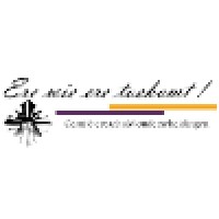 Comité ereschuld onderscheidingen logo - Similar company to Sikuki Nuuk Harbour A/S