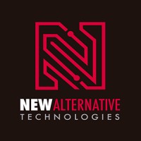 New Alternative Technologies, S.L.U logo - Similar company to Aurorial