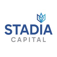 Stadia Capital logo - Similar company to Pailkun Systems
