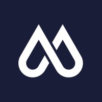 Mountain Communication SRL logo - Similar company to Beon