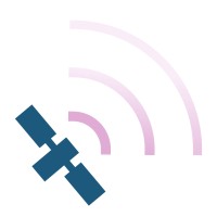 EAGER project logo - Similar company to Opencui