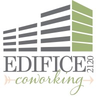 Edifice2120, LLC logo - Similar company to Bouvier & Co