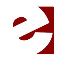Entity Communications Ltd logo - Similar company to Skd Telecoms
