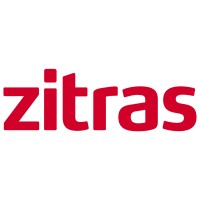 zitras GmbH logo - Similar company to Accelerator University