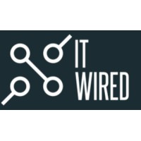 It Wired Ltd logo - Similar company to Itwire