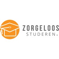Zorgeloos Studeren logo - Similar company to Todd Navigation