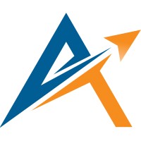 Attolles Law, s.c. logo - Similar company to Mallery S.C.