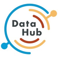 Data Hup logo - Similar company to Data Solutions