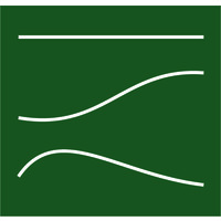 NEIDL+NEIDL Landschaftsarchitekten und Stadtplaner Partnerschaft mbB logo - Similar company to Spreeplan Projekt Ug