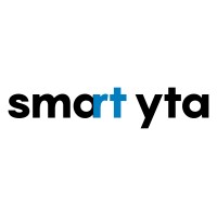 Smart Yta Fastighetsutveckling AB logo - Similar company to Rodeco