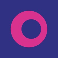 Circlebrand logo - Similar company to Goblin Solutions