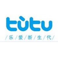 Huayi maternal and baby products Co.,Ltd. logo - Similar company to Root Technology Ltd.