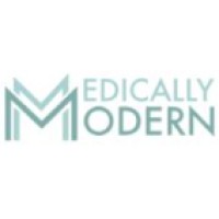 Medically Modern Inc logo - Similar company to Cgm Monitors