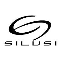 Silusi Srl logo - Similar company to Outback 97 Srl