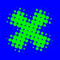 Innone CXC - Customer Experience Center logo - Similar company to Behive Data
