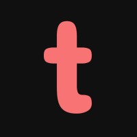 Timenite logo - Similar company to Openinapp