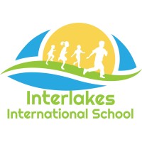 Interlakes International School (Ethiopië) logo - Similar company to Quadraat Global