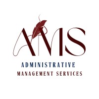 Administrative Management Services Corporation