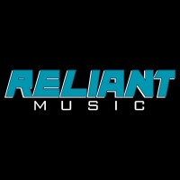 Reliant Music logo - Similar company to Methodic Doubt Music Llc