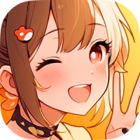 AI Fantasy logo - Similar company to Fantasy.Ai