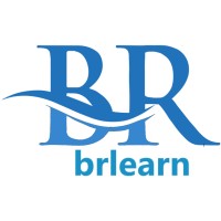 brlearn logo - Similar company to Biharcoder
