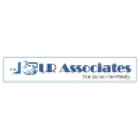 Ur Associates
