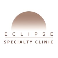 Eclipse Clinic logo - Similar company to Steps Clinic