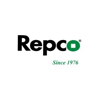 Repco Malaysia logo - Similar company to Laxmi Export Import