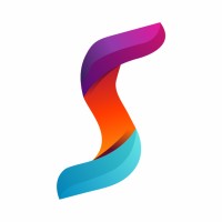 Solebs.social logo - Similar company to Adzania Digital