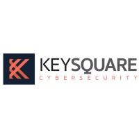 Key Square Consulting logo - Similar company to Key Square Inc.