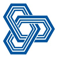 Nukissiorfiit logo - Similar company to Tusass A/S