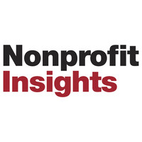 Nonprofit Insights