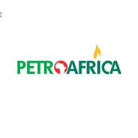 PetroAfrica LLC logo - Similar company to Ecocent