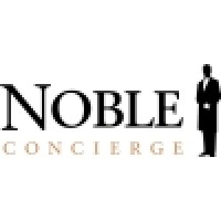 Noble Concierge